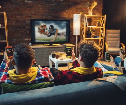 best internet service provider