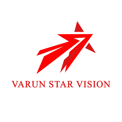 Varun star vision